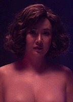 Celebrity: Rungtawan Chaiha