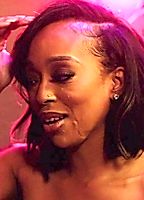 Celebrity: Celina Monique