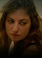 Celebrity: Laila Maltz