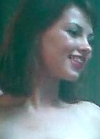 Celebrity: Sophie La Sage