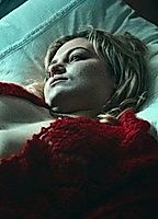 Celebrity: Noemi Brando