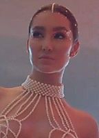 Celebrity: Mariya Guz