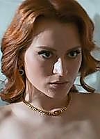 Celebrity: Ksenia Kandaurova