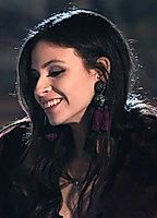 Celebrity: Tamara Radovanović