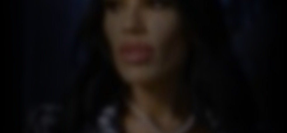 See Camila Cruz Escobar Nude | Camila Cruz Escobar Naked | Mr. Skin