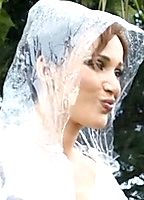 Celebrity: Karolína Krezlová