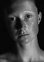 Celebrity: Jessica Luostarinen