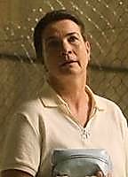 Celebrity: Sara-Marie Maltha