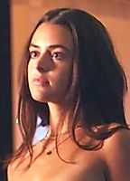 Celebrity: Katrina Kreile