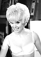 Celebrity: Hazel Phillips