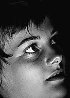 Celebrity: Amber Rodgers