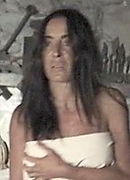 Celebrity: Paola Sini