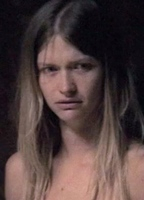 Syama Rayner