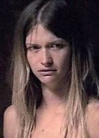 Celebrity: Syama Rayner