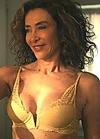 Celebrity: Marcela Carvajal