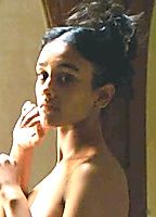 Celebrity: Shabana Azeez