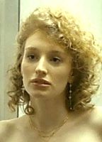 Celebrity: Laura Wittnerová