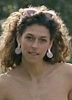 Celebrity: Maria Mumpao