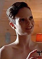 Celebrity: Yvonne Emilie Thälker