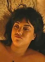 Celebrity: Kyla Harris