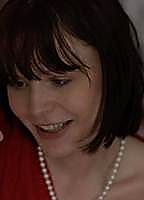 Celebrity: Shannon Helene Barnes