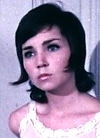 Celebrity: Marcia Forbes
