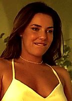 Celebrity: Tetiana Malkova