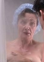 Celebrity: Patti Allan