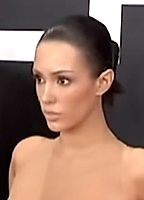 Celebrity: Bianca Censori