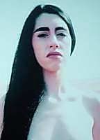Celebrity: Maria Vittoria Varoli