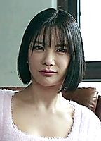 Celebrity: Lee Soo