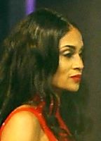 Celebrity: Kayla Boatner