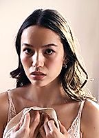 Celebrity: Jasmine Vega