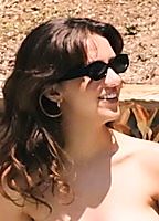 Celebrity: Madeline Rose Kelly