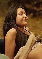 Celebrity: Alexa Barajas