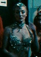 Celebrity: Amber Snow