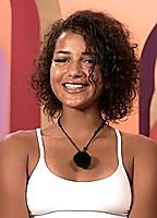 Celebrity: Brenda Köln