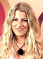 Celebrity: Joena Steilen