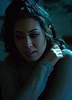 Celebrity: Ana Hikari