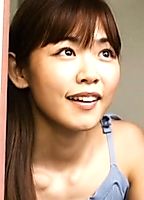 Celebrity: Kanako Nishikawa