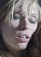 Celebrity: Kate Marell