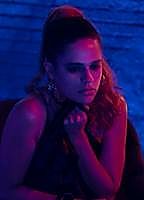 Celebrity: Arianne Botelho
