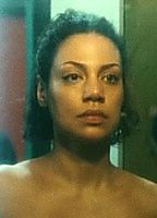 Celebrity: Haley Louise Jones