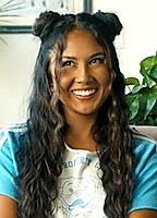 Celebrity: Keilani Elizabeth Rose