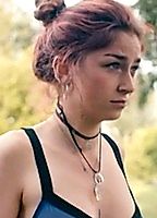 Celebrity: Luca von Schrader