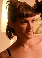 Celebrity: Raphaela Gasper