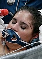 Celebrity: Fernanda Moya