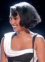 Celebrity: RAYE 