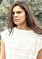 Celebrity: Katrina Moran