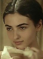 Celebrity: Tecla Insolia